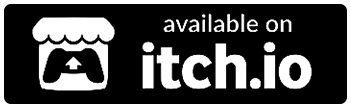 Itch.io